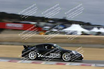 media/Aug-06-2022-Speed SF (Sat) [[5b4a8abdcf]]/Gold Group/Session 2 (Turn 5)/